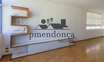 Imagem 7: 3 dormitórios na Rua Doutor Veiga Filho