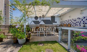 Imagem 5: 2 dormitórios na Rua Monte Alegre