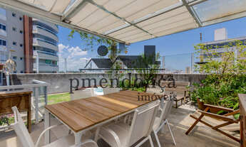 Imagem 3: 2 dormitórios na Rua Monte Alegre