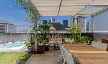 Imagem: 2 dormitórios na Rua Monte Alegre