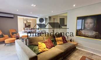 Imagem 2: 4 dormitórios na Rua Doutor Homem De Melo