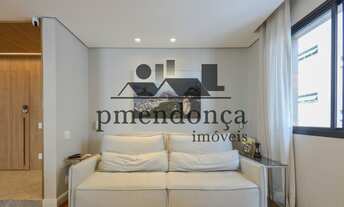 Imagem 7: 3 dormitórios na Rua Monte Alegre