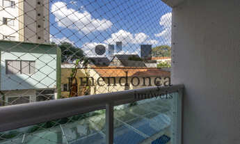 Imagem 4: 3 dormitórios na Rua Croata