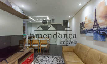 Imagem 7: 3 dormitórios na Rua Croata