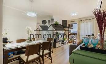 Imagem: 3 dormitórios na Rua Cônego Vicente Miguel