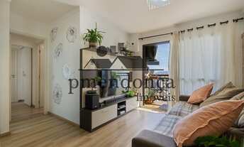 Imagem 2: 3 dormitórios na Rua Cônego Vicente Miguel Marino