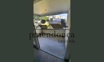 Imagem 3: 2 dormitórios na Rua Professor Ciridião Buarque