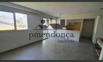 Imagem: 2 dormitórios na Rua Professor Ciridião