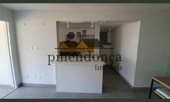 Imagem 4: 2 dormitórios na Rua Professor Ciridião Buarque