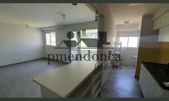 Imagem 5: 2 dormitórios na Rua Professor Ciridião Buarque