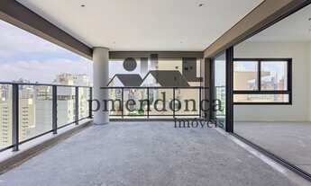 Imagem 3: 4 dormitórios na Rua Joaquim Antunes