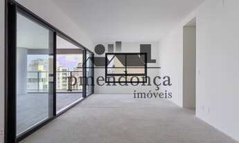 Imagem 4: 4 dormitórios na Rua Joaquim Antunes