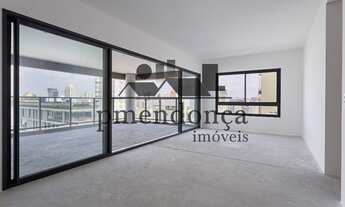 Imagem 5: 4 dormitórios na Rua Joaquim Antunes