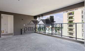 Imagem 6: 4 dormitórios na Rua Joaquim Antunes