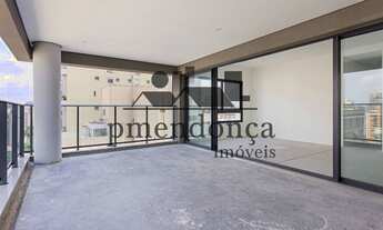 Imagem 7: 4 dormitórios na Rua Joaquim Antunes