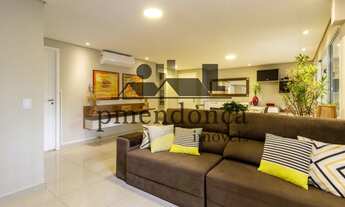 Imagem 2: 3 dormitórios na Rua Rubens Meireles