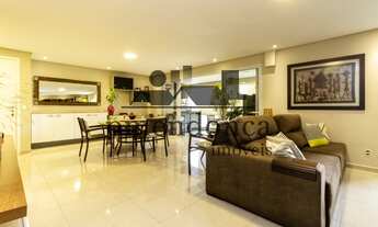 Imagem 5: 3 dormitórios na Rua Rubens Meireles