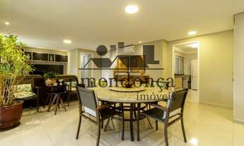 Imagem 6: 3 dormitórios na Rua Rubens Meireles