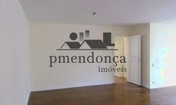 Imagem 2: 2 dormitórios na Rua Sabará