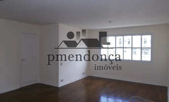 Imagem: 2 dormitórios na Rua Sabará