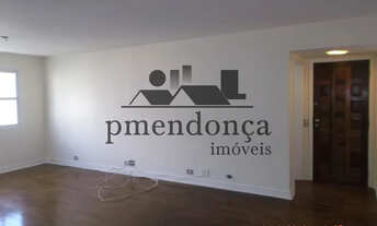 Imagem 3: 2 dormitórios na Rua Sabará