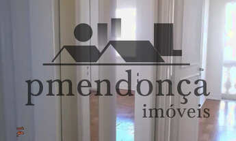 Imagem 4: 2 dormitórios na Rua Sabará