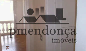 Imagem 5: 2 dormitórios na Rua Sabará