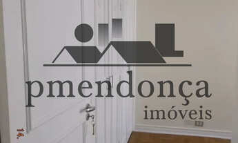 Imagem 6: 2 dormitórios na Rua Sabará