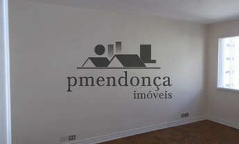 Imagem 7: 2 dormitórios na Rua Sabará