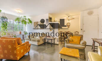 Imagem 2: 3 dormitórios na Rua Nazaré Paulista