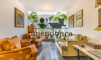 Imagem 3: 3 dormitórios na Rua Nazaré Paulista