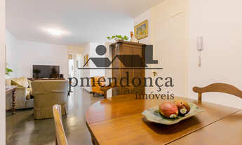 Imagem 5: 3 dormitórios na Rua Nazaré Paulista