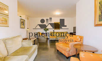 Imagem 6: 3 dormitórios na Rua Nazaré Paulista