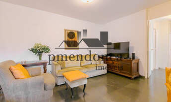 Imagem 7: 3 dormitórios na Rua Nazaré Paulista