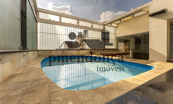 Imagem 3: 2 dormitórios na Rua Diana