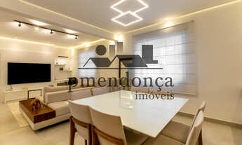 Imagem 2: 2 dormitórios na Rua Doutor Gabriel Dos Santos