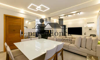 Imagem 3: 2 dormitórios na Rua Doutor Gabriel Dos Santos