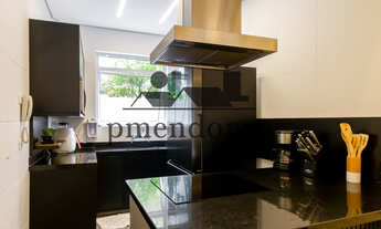 Imagem 5: 2 dormitórios na Rua Doutor Gabriel Dos Santos