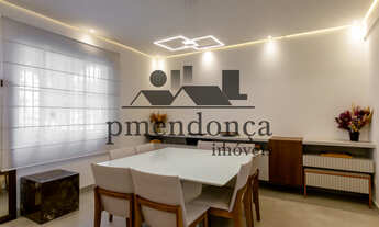 Imagem 7: 2 dormitórios na Rua Doutor Gabriel Dos Santos