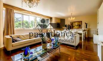 Imagem 2: 4 dormitórios na Rua Engenheiro Edgar Egídio De Sousa