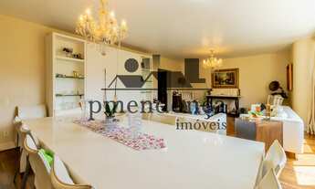 Imagem 3: 4 dormitórios na Rua Engenheiro Edgar Egídio De Sousa