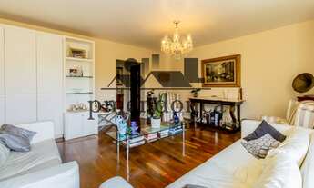 Imagem 4: 4 dormitórios na Rua Engenheiro Edgar Egídio De Sousa