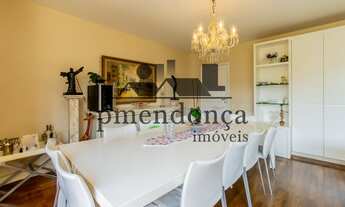 Imagem 5: 4 dormitórios na Rua Engenheiro Edgar Egídio De Sousa