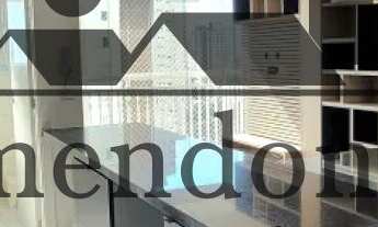 Imagem 2: 2 dormitórios na Rua Catão