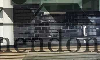 Imagem 3: 2 dormitórios na Rua Catão