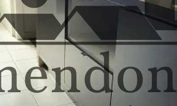 Imagem 5: 2 dormitórios na Rua Catão