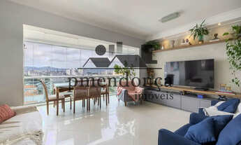 Imagem 2: 3 dormitórios na Rua Faustolo