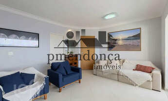 Imagem 6: 3 dormitórios na Rua Faustolo