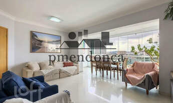 Imagem: 3 dormitórios na Rua Faustolo