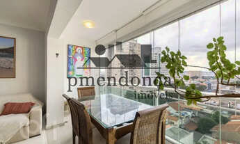 Imagem 3: 3 dormitórios na Rua Faustolo